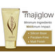 Majiglow Advanced Cream 30Gram