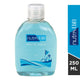 Nutraclin Neutral PH Cleanser 250ml