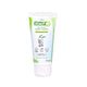 NMFe Baby Cream 50gm