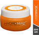 Hydromax Cream