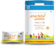Arachitol Gummies 1*30