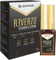 REVERZO SERUM 20ML|Glenmark