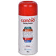 Candid Dusting powder 50g