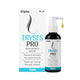 Tryses Pro hair serum 60ml