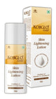Kojiglow Gold lotion 50g