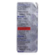 Nizoclin Tablet