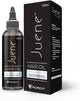 Juene Hair Oil 100ml