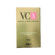 Cipla Vcx Serum - 10Ml