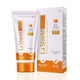LASHIELD FISICO MATTE SUNSCREENGEL 50 G|Glenmark