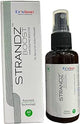 Strandz Boost Hair Enzyme Booster