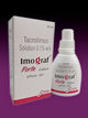 Imograf Forte Lotion 20Ml