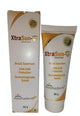 Xtrasun AP sunscreen gel 50g pack of 2