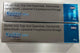 Kojitin ultra emulgel 20g pack of 2