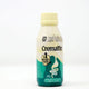 Cremaffin Mint Syp 225 ml