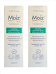 Glowderma Moiz lmf 48 lotion 75ml Pack of 2