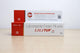 LILITUF 50GM CREAM
