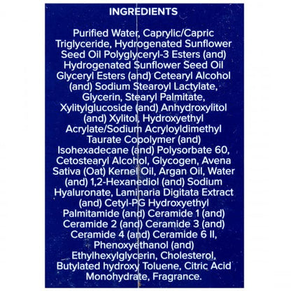 Cosmoq Moisturizing Cream Benefits 