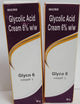 Micro glyco 6 cream 30g (Pack of 2)