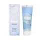 ANGEL FACE WASH (70ML )