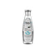Dabur pro Sanitizer 250ml