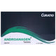 ANDROANAGEN 30 TABLETS BOX