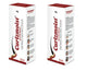 Canixa Curlzmoist hair moisturizer lotion 100g (pack of 2)