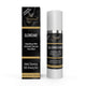 Karissa Glutathione Face Wash | Glowchar 50ml | Skin Whitening Face Wash | Added advantage Of CHARCOAL Face Wash | Face Cleanser| Face Wash For Daily Use| SLS, Paraben & Mineral Oil Free |