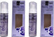Cipla Saslic DS Foaming Face Wash (Pack Of 2)