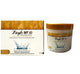 Cadila Laglo mf 10 moisturizing cream 100g