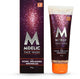 Solderma Mdelic facewash 70g