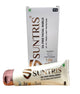 Mylan Suntris Oil Free Facial Shield SPF 40 PA+++, 50g