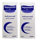 AQUASOFT FC CREAM 100GM [UNIT_2]