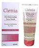 Clenia Skin Rejuvenating Face Wash (100G)