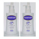 Cipla Cetafresh Cleansing Lotion (2 Pack)