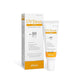 Brinton UV Doux D-Tan Aqua Sunscreen Lotion | SPF 50 PA++++ |50ML