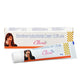 Eflora 13. 9 Percent Cream (15 G)