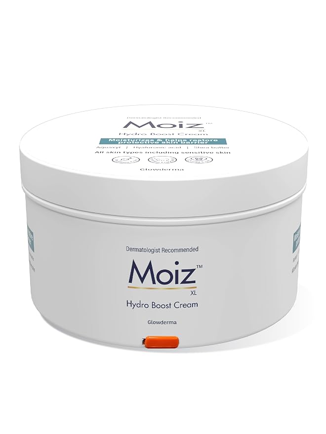 Moiz XL 500gm