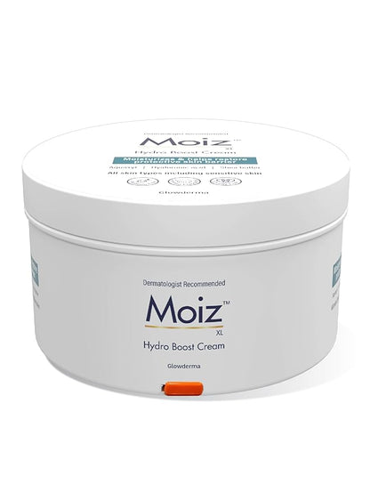 Moiz XL 500gm