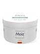 Glowderma Moiz XL 200gm