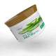 KARISSA Aloe Vera Gel for Face 230 Gm | Pure Aloevera gel For Hair | Organic | For Glowing Skin |