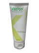 Kozisol Skin Whitening & Oil Free Creamy Face Wash, Pack of 1, 100 ml