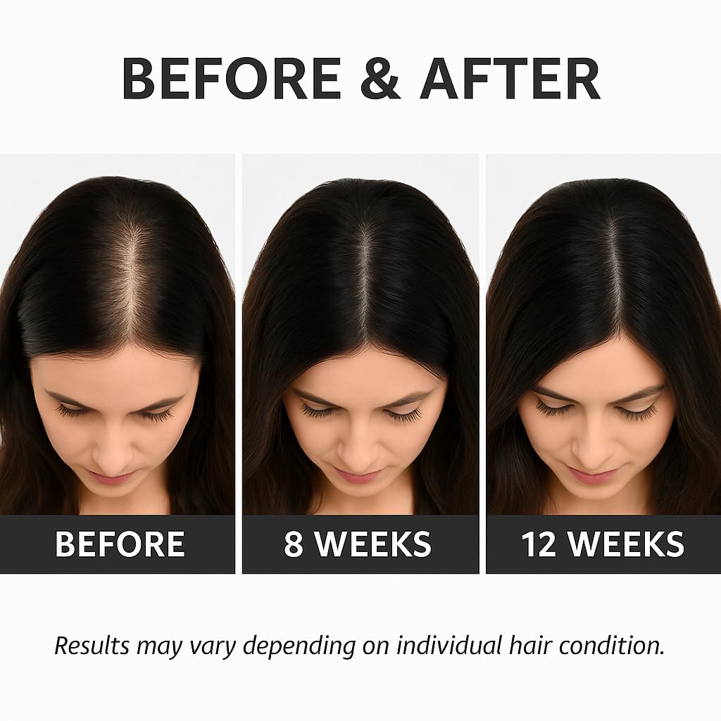 Tryses Pro hair serum 60ml