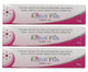 Kojivit Plus Gel (15 gm) - Pack of 3