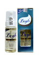 Cadila Laglo Foaming Face Wash, 150ml