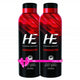 HE Innovator Perfume Body Spray, 150 Ml Pack Of 2, 150 ml