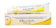 Micro Kojivit Ultra gel 30G