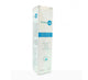 Eris Efatop Hydra Gel 30 Ml