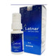 LATNAR NIGHT FACIAL SERUM ||Anti-Aging | Reduces Fine Lines & Wrinkles 30 ML Spray Foam