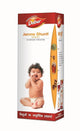 Janma Ghunti 60ml