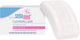 SEBAMED BABY BAR 100G